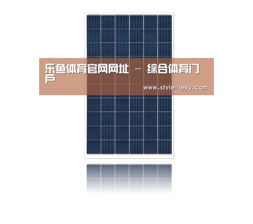 产品名称三