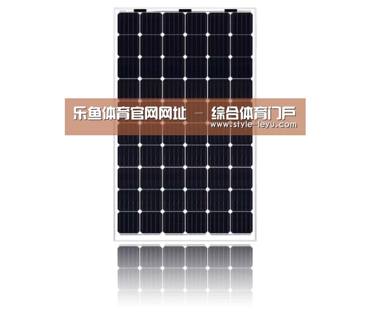 产品名称六