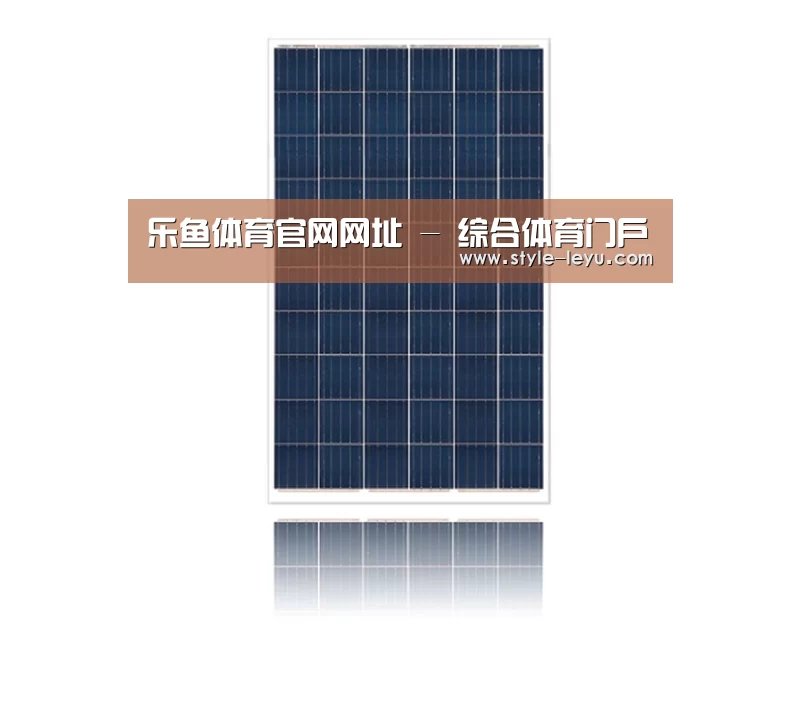 产品名称二