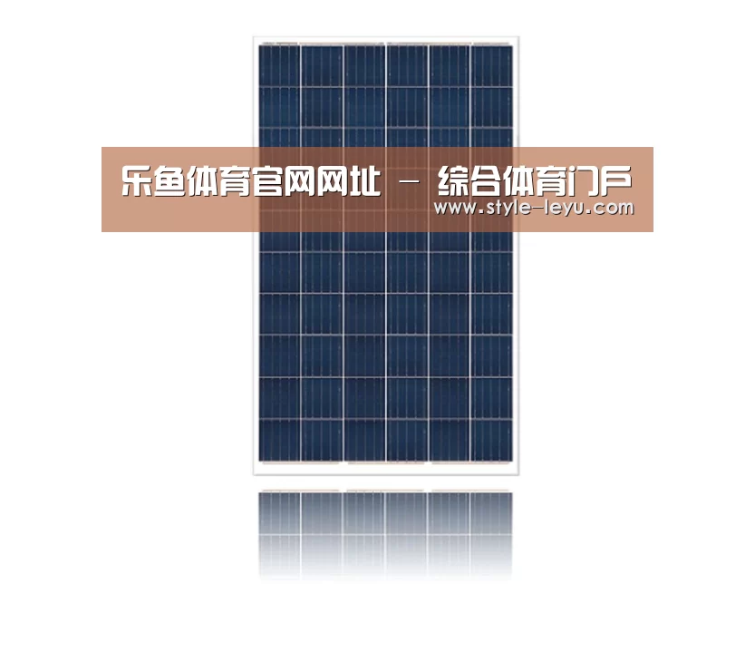 产品名称三