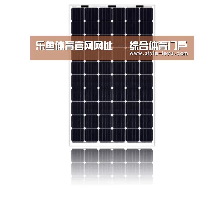产品名称六