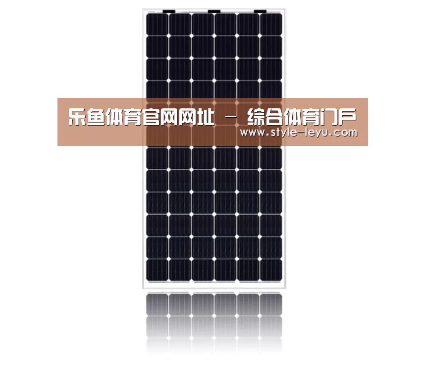 产品名称五
