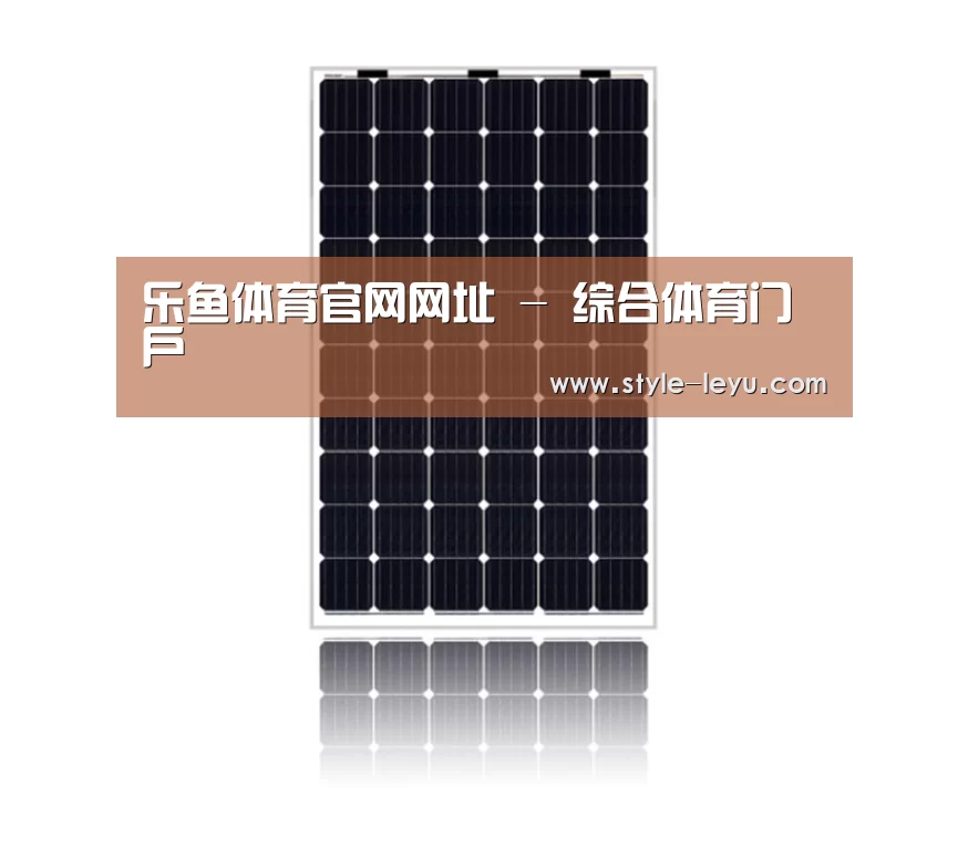 产品名称六