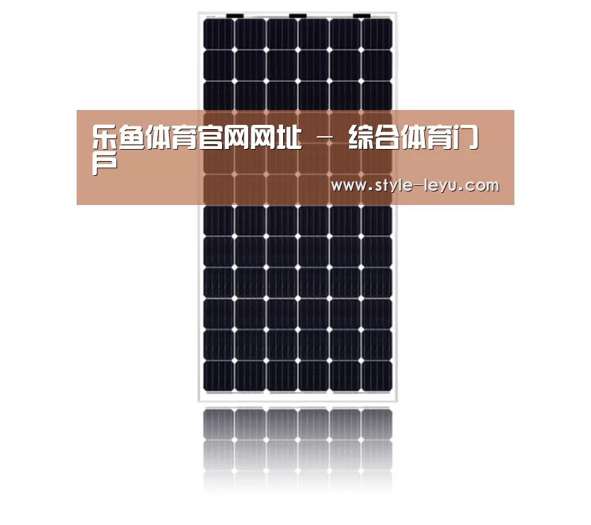产品名称六
