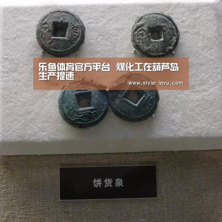 乐鱼体育官方网站入口