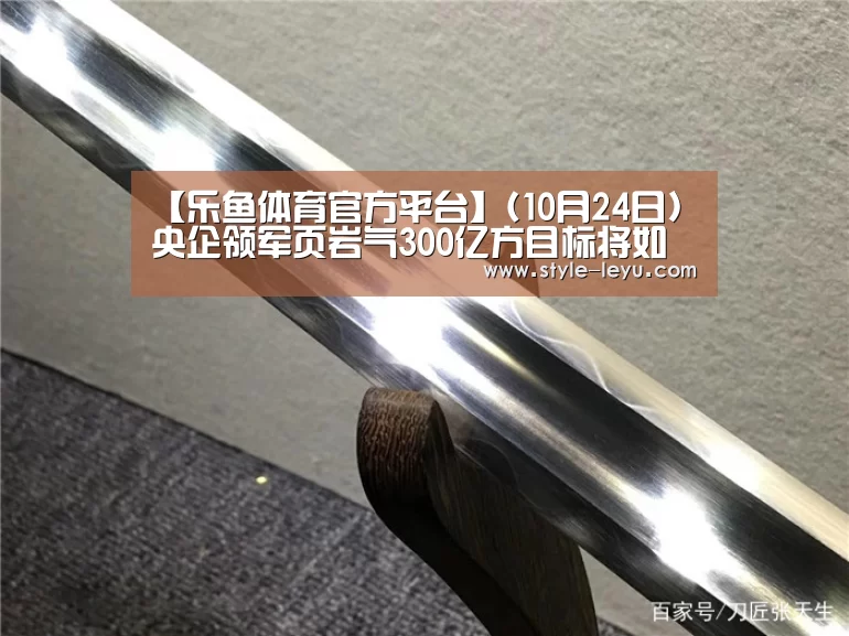 【乐鱼体育官方平台】(10月24日)央企领军页岩气300亿方目标将如期完成(图4) 乐鱼体育官方平台