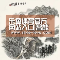 乐鱼体育官方网站入口|智能时代,新闻人才如何造就(图3) 乐鱼体育官方网站入口