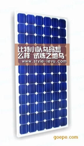比特小队乌玛怎么样 试炼之地乌玛值得购买吗|乐鱼体育官方网站入口(图1) 乐鱼体育app最新版本
