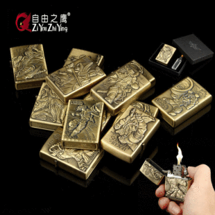 “乐鱼体育官方平台”卡西欧新品投影机, 家用商用两不误(图2) 乐鱼体育app最新版本