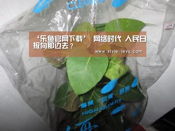 乐鱼官网下载