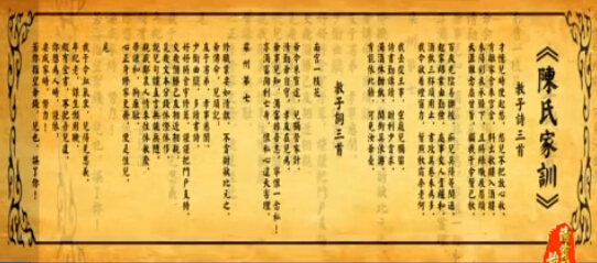 乐鱼体育官方平台_逃跑吧少年皮肤怎么染色 怎么染色(图1) 乐鱼体育app最新版本