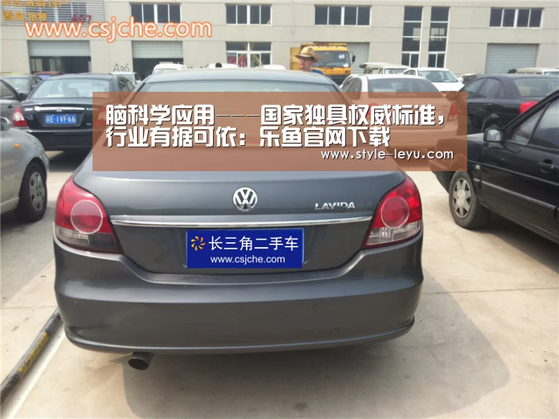乐鱼官网下载