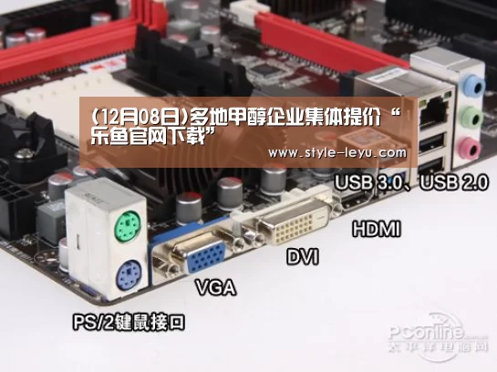 (12月08日)多地甲醇企业集体提价“乐鱼官网下载”(图2) 乐鱼体育app最新版本